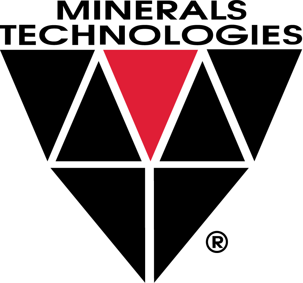 [MISSING IMAGE: lg_mineralstech-l.jpg]